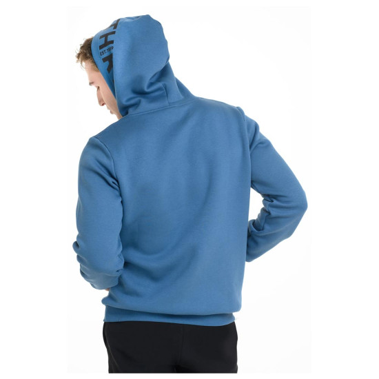 Target Ανδρικό φούτερ Fleece Hoodie ''Thirty-5''